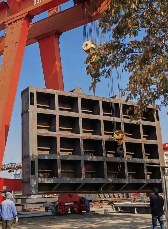 生產(chǎn)與交付