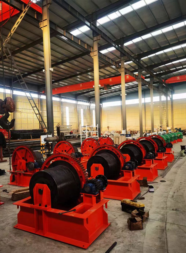 研發(fā)與創(chuàng)新